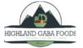 Highland Gaba Foods